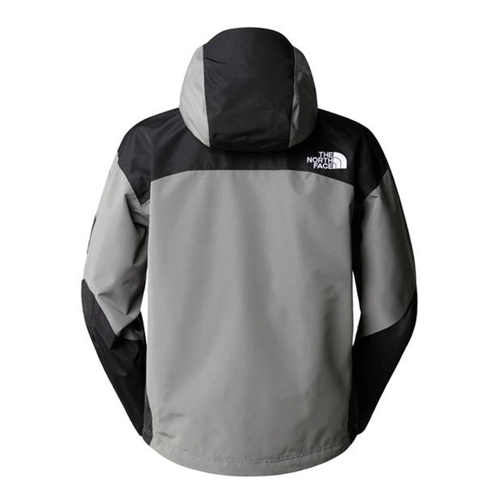 The North Face TNF Dryvent Jkt Sn42 - Grey